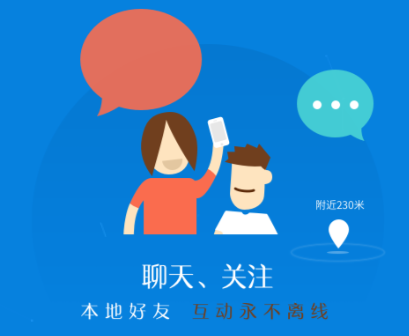 黑客24小时在线接单网站技术服务